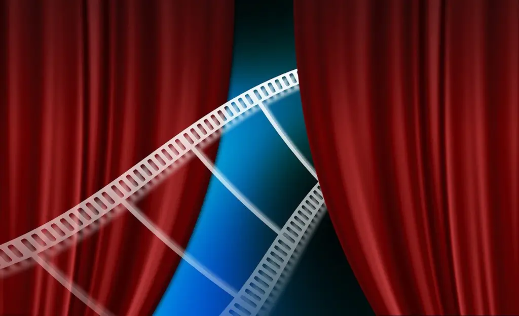 Serien mit Thema Geld