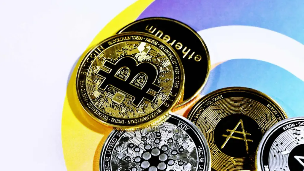bitconned