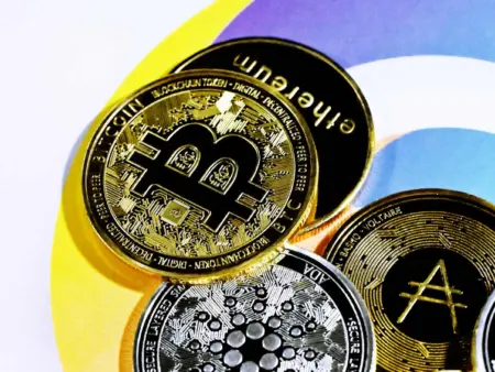 Bitconned: Ein Lehrstück über Vertrauen, Hype und Betrug?