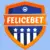 FeliceBet