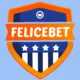 FeliceBet
