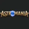 AstroMania