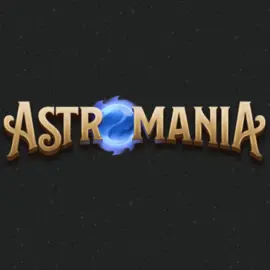 AstroMania