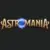 AstroMania
