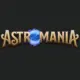 AstroMania