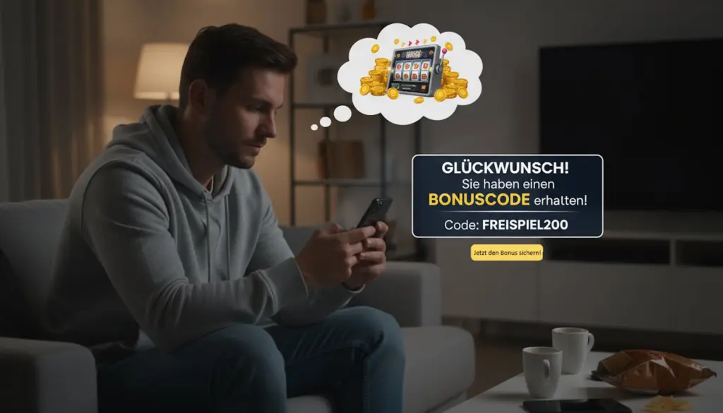 Online Casinos kostenlos spielen