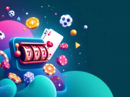 Neue Online Casinos mit Startguthaben ohne Einzahlung – Leitfaden für Spieler