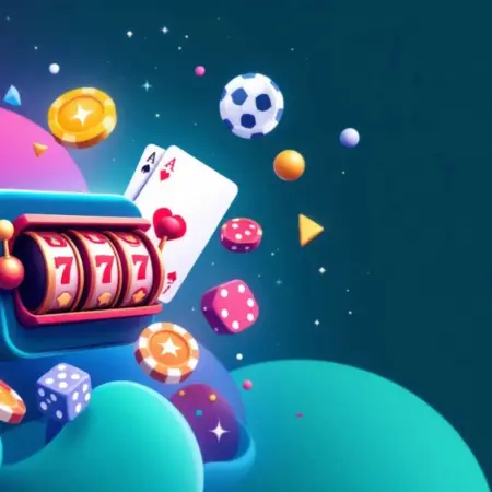 Neue Online Casinos mit Startguthaben ohne Einzahlung – Leitfaden für Spieler