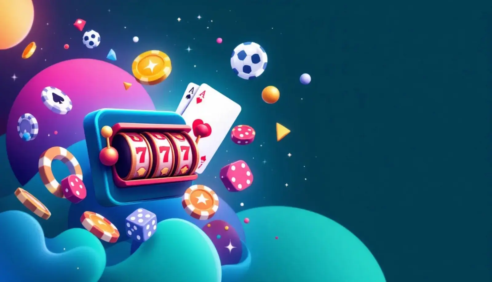 Online Casinos ohne Verifizierung: Sofort anonym spielen ohne Datenerfassung