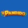 Pandido