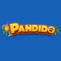 Pandido