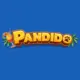 Pandido