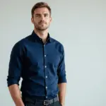 Über uns – Kosmos.ch 5 Eric Tatzel