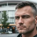 Über uns – Kosmos.ch 1 Steffen Torrent