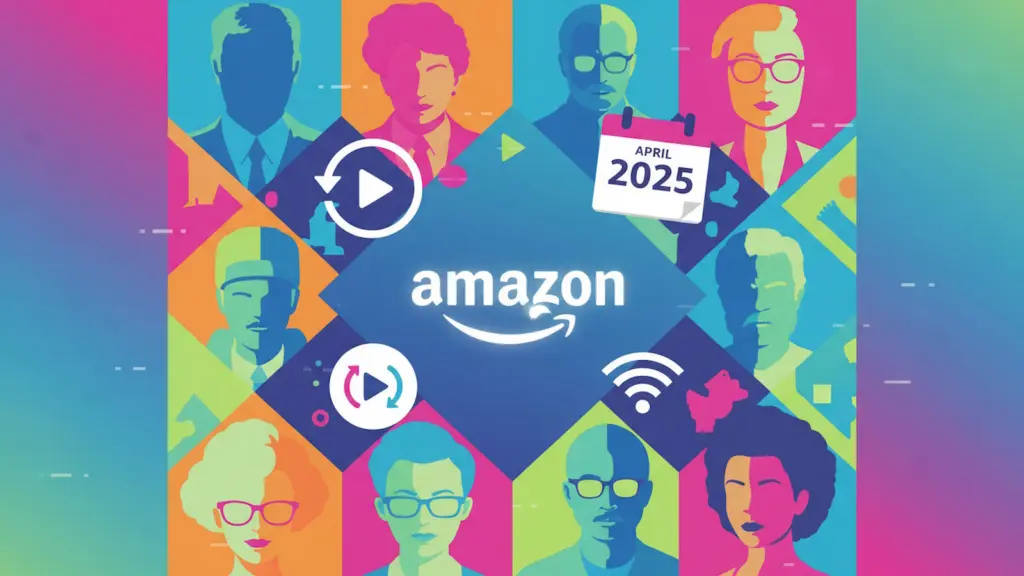 Amazon Prime Angebote