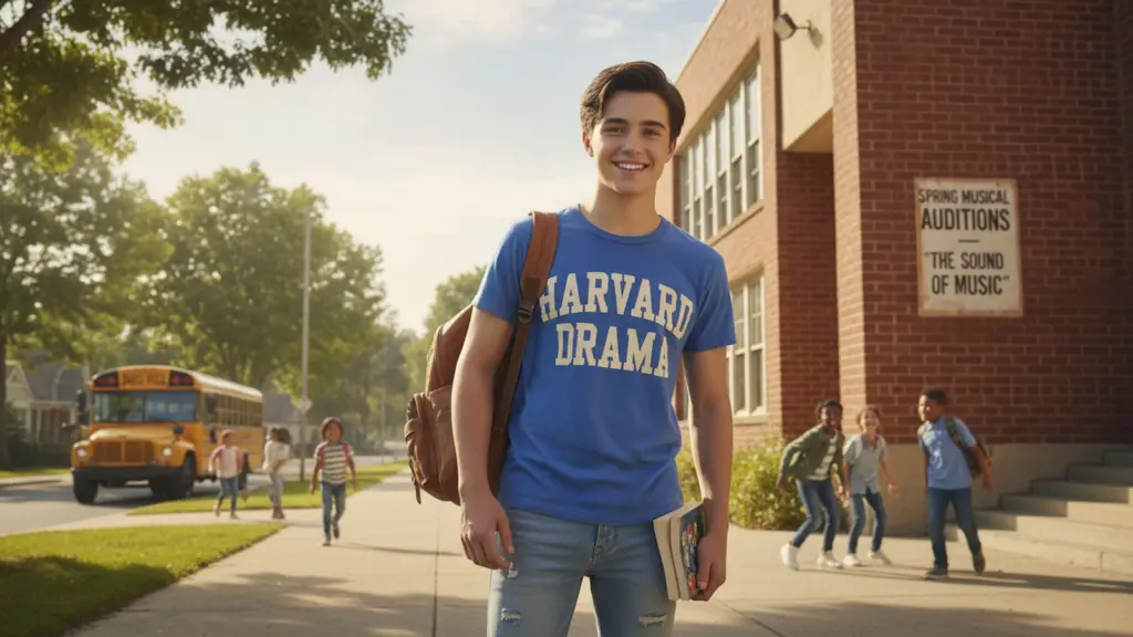 Kevin James: Filmografie, Karriere, Persönliches 1 Kevin James Werdegang