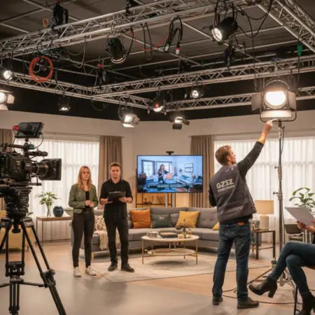 Die berühmtesten Schauspieler von GZSZ und ihre Karriere nach der Serie