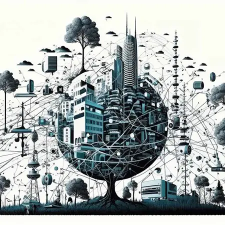 Wie digitale Innovationen Rheintaler Unternehmen stärken