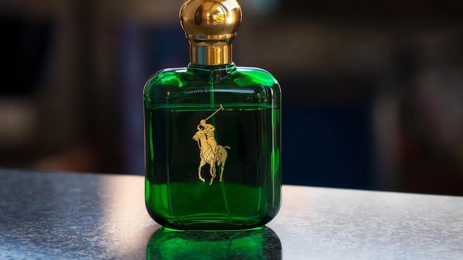 Produktplatzierung in Serien und Filmen: So werden 2025 nebenbei Millionen verdient! 1 Produktplatzierung Millionen mit Filmen verdienen