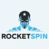 RocketSpin