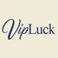 VIPLuck