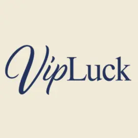 VIPLuck