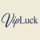 VIPLuck