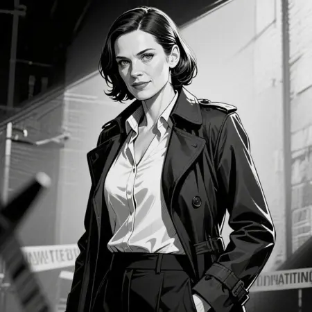 Der Aufstieg der KI im Film: Von Drehbuch bis VFX