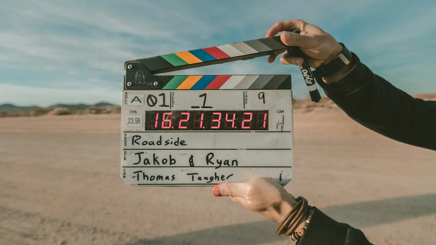 Besetzung von Beetlejuice 1 Besetzung von Beetlejuice