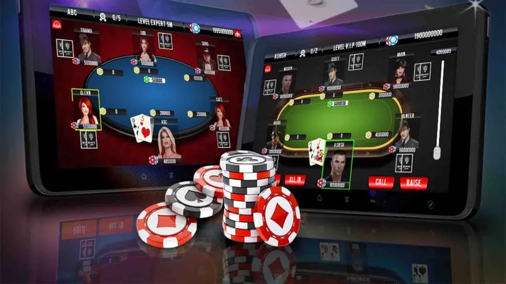Live Online Casinos: Die besten Anbieter für Live Dealer Spiele 26 Live Online Casinos Poker