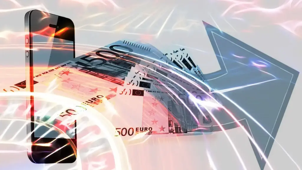 Highroller Online Casino Deutschland: Alle Vorteile für High Stakes Spieler im Überblick 30 online casinos ohne einzahlung
