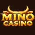 Mino Casino