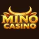 Mino Casino