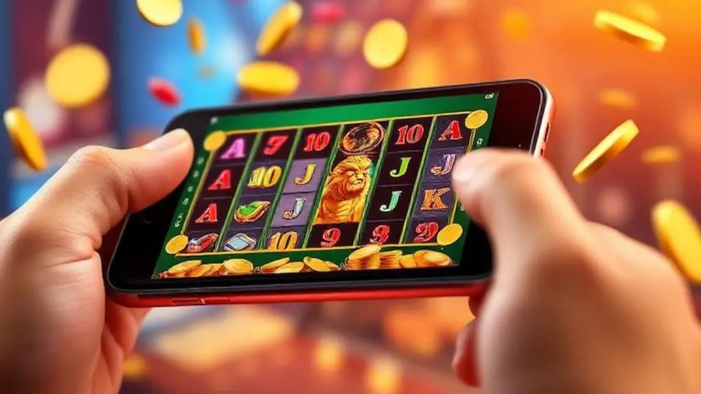 Online Casinos mit Startguthaben 29 Novoline Online Casinos mobil spielen