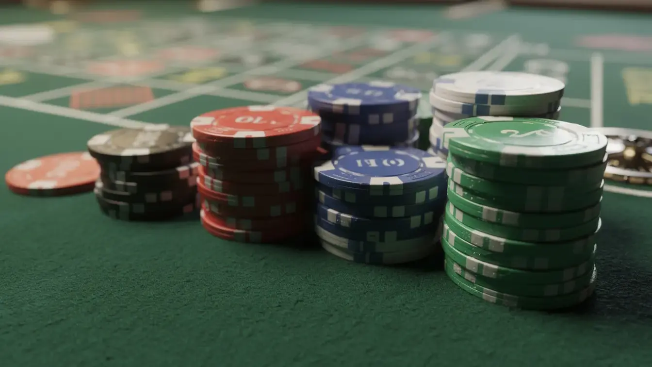 Die besten Casino-Filme, wenn Sie Filme mit realen Ereignissen bevorzugen 3 b9750cb5 2d47 468e a420 dacdf595f48f edited