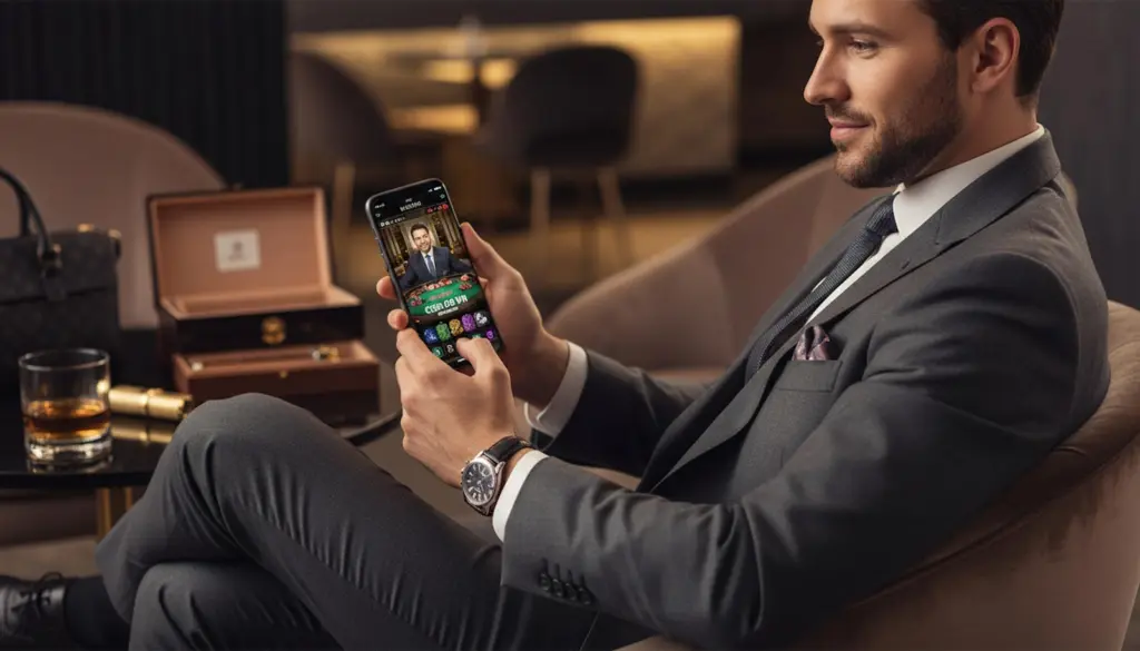 Online Casinos mit hohem RTP 32 HighRoller Online Casino Deutschland