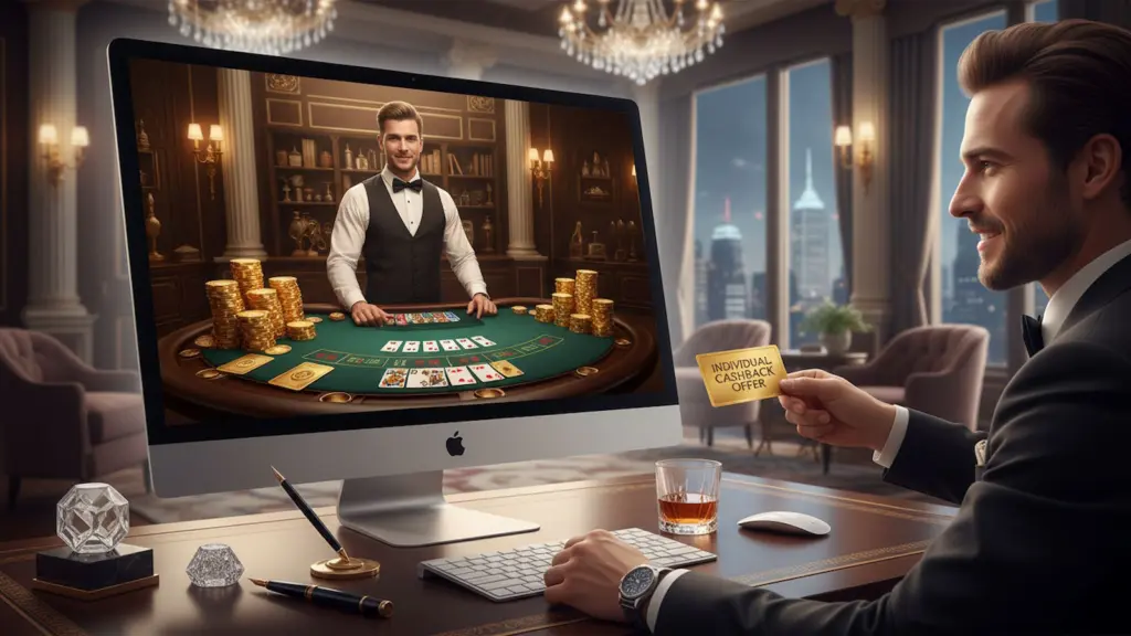 Highroller Online Casino Deutschland: Alle Vorteile für High Stakes Spieler im Überblick 27 Highroller Online Casinos im Test