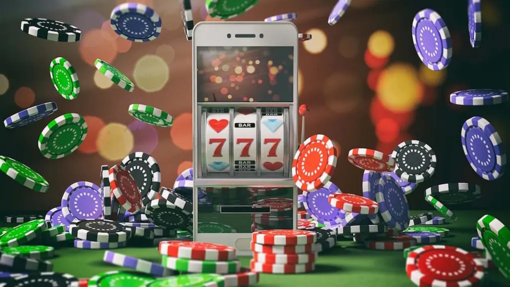Unbekannte Online Casinos: was hinter neuen Casinos wirklich steckt 30 Online Casinos ohne Schufaabfrage Spielangebot
