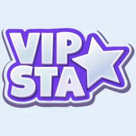 Vipsta