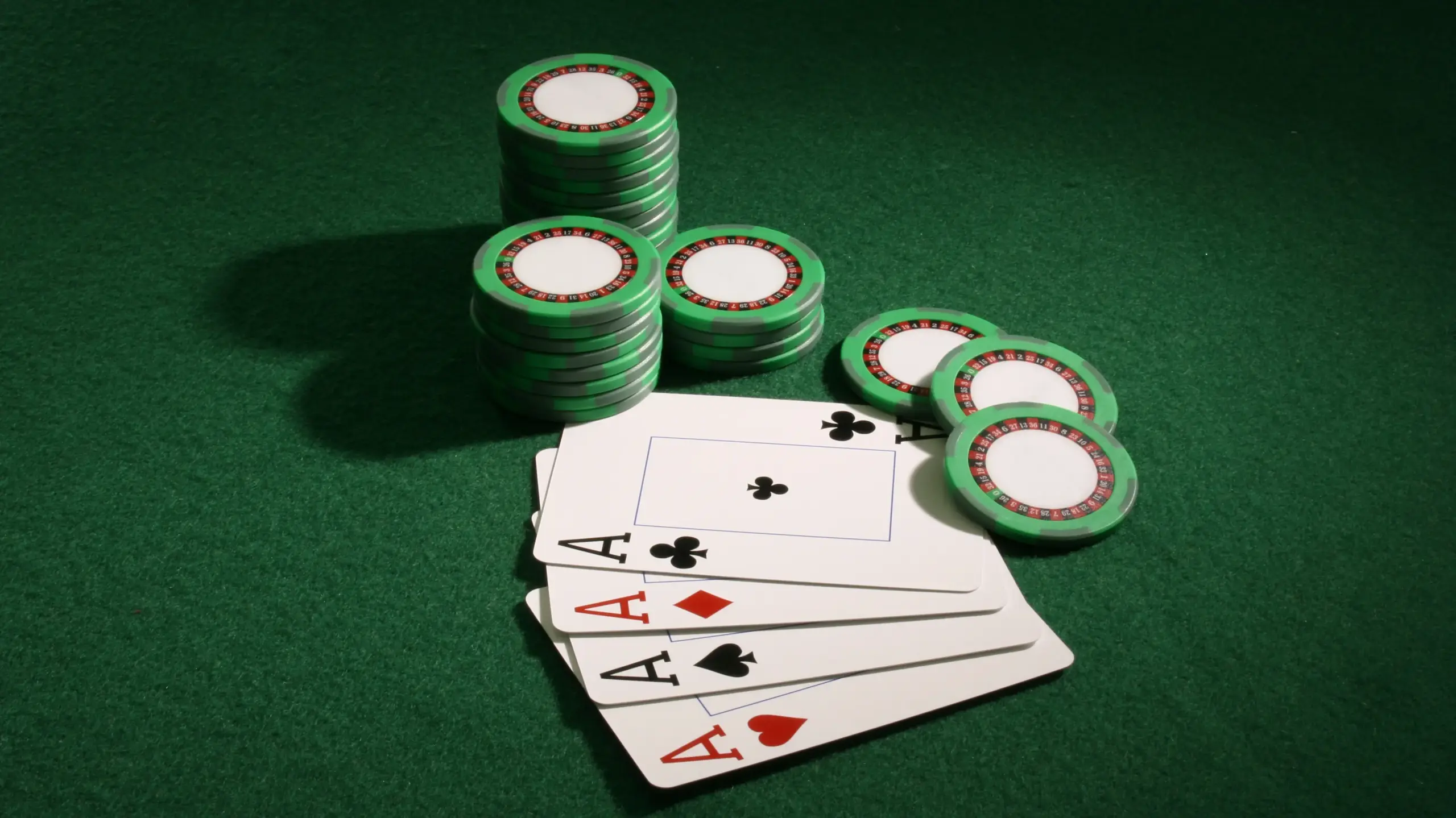 Wie Monopoly und Deal or No Deal zu Live-Shows im Online-Casino wurden 3 Live