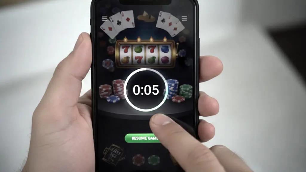 Unbekannte Online Casinos: was hinter neuen Casinos wirklich steckt 29 legale unbekannte Online Casinos ohne 5 Sekunden Regel