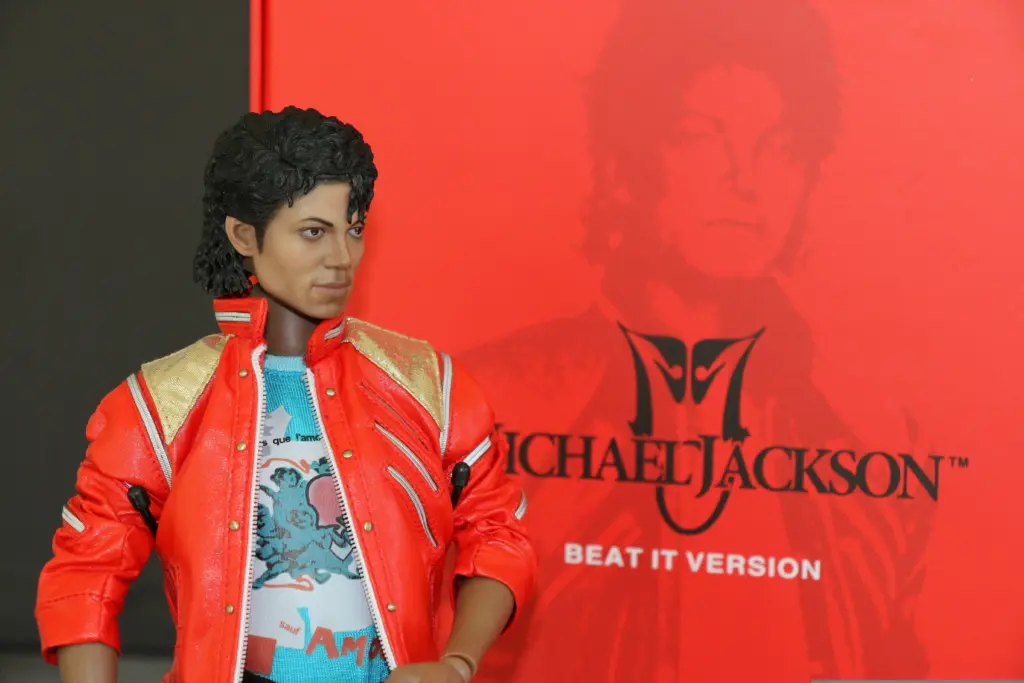 Michael Jackson Film 2026: Alles über die Entstehung, Besetzung, Kosten und Kontroversen des neuen Biopics „Michael“ 2 Michael Jackson Film