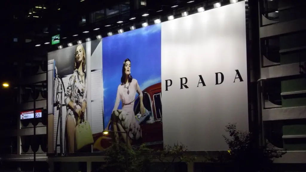 Der Teufel trägt Prada – Kultfilm zwischen Modewelt, Macht und moderner Karrieregesellschaft 2 Der Teufel trägt Prada