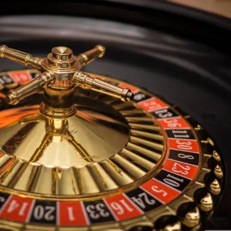 Wie Monopoly und Deal or No Deal zu Live-Shows im Online-Casino wurden