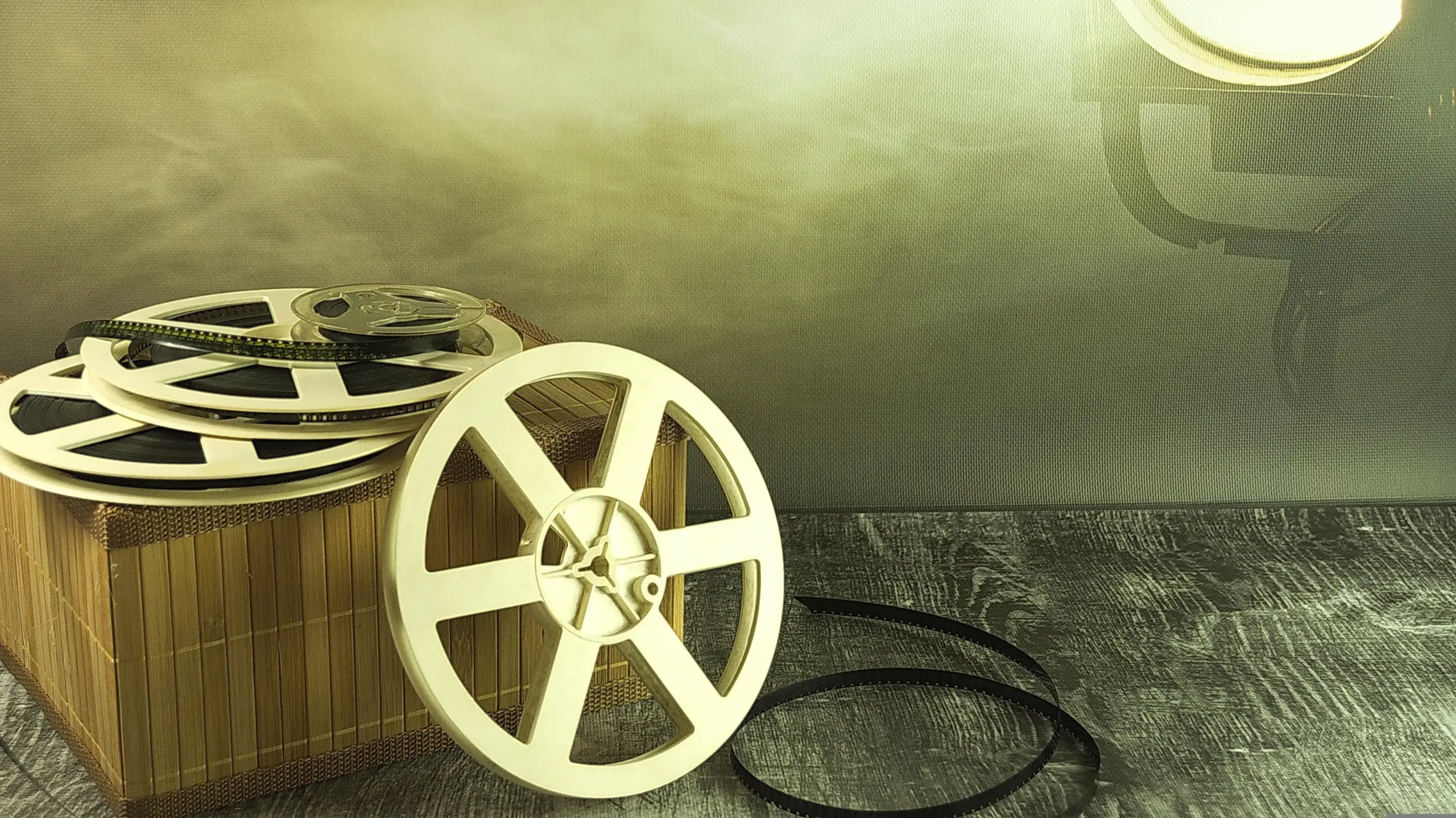 Welche Filme und Serien sind 2026 ein Muss? 2 Serienhighlights, Blockbuster und die besten Filme