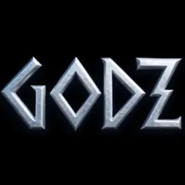 Godz
