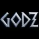 Godz