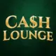 CashLounge