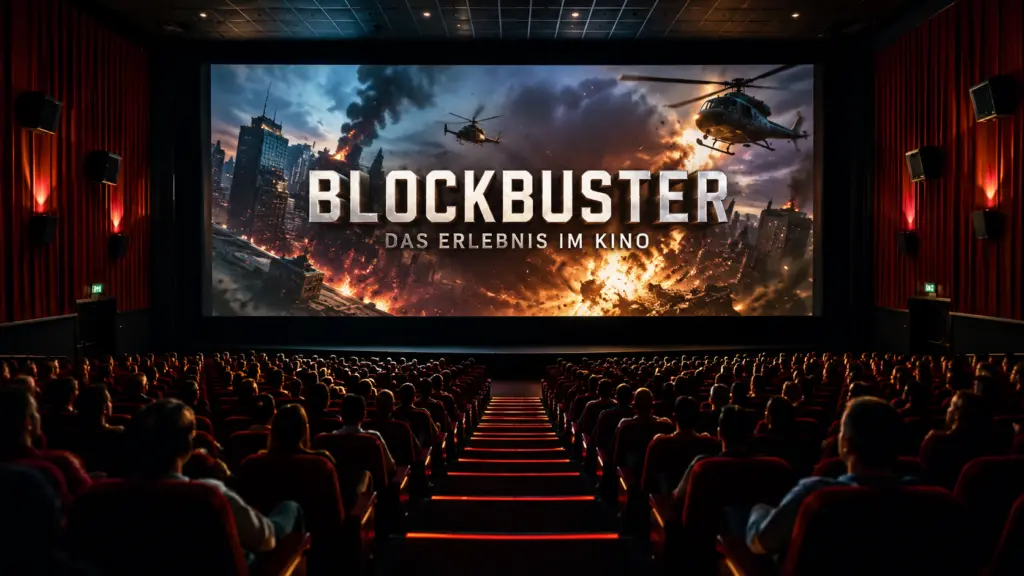 Spider-Man 4: Brand New Day – Handlung, Schauspieler, Story, MCU-Verbindungen und alle bekannten Informationen 3 ChatGPT Image 17. Juli 2026 12 08 38