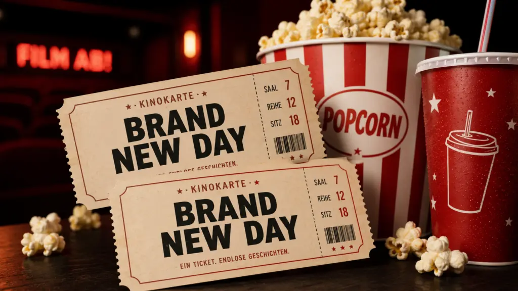 Spider-Man 4: Brand New Day – Handlung, Schauspieler, Story, MCU-Verbindungen und alle bekannten Informationen 2 ChatGPT Image 17. Juli 2026 12 23 00